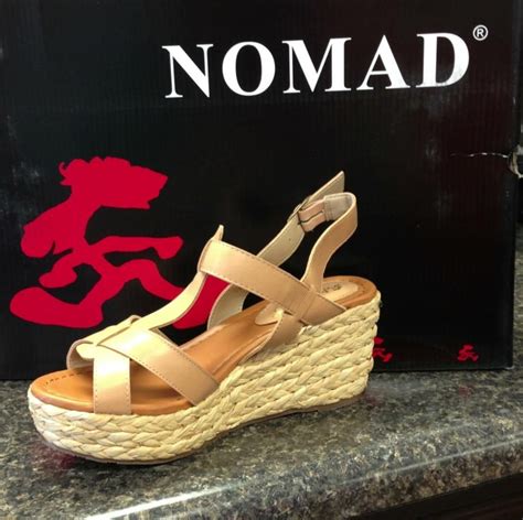 Cute Wedges Cute Wedges Wedge Espadrille New Shoes