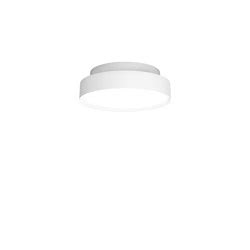 LP Slim Round Surface Mounted Ø250 Architonic