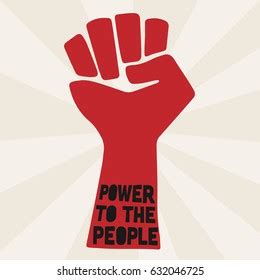 People Power Revolution Photos, Images & Pictures | Shutterstock