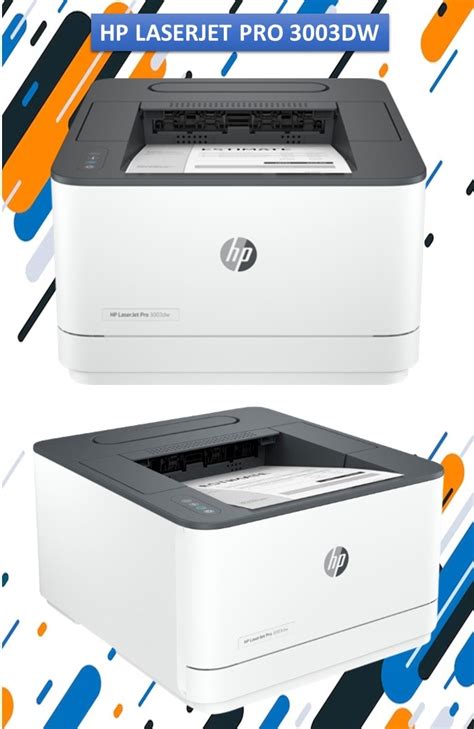 Impresora Hp Laser Negro Pro Dw Compunegocios