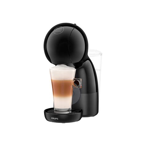 NESCAFÉ Dolce Gusto Piccolo XS KP1A3B Kapselmaschine