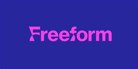 Freeform Announces Summer Premiere Dates For Cruel Summer Season