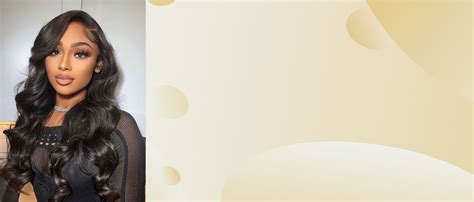 Amazon Ombre Synthetic Curly Wig Long Deep Wave Lace Front Wigs For Women Honey Blonde