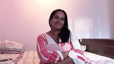 Fick meine ehefrau heiße ehefrau und stiefmutter mollige bBW xHamster