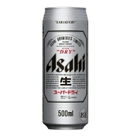 【楽天市場】アサヒスーパードライ 250ml缶 24本 ケース販売：創業明治元年の酒店 いけださかや