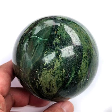 Venta Al Por Mayor Piedras Minerales Jade Compre Online Los Mejores