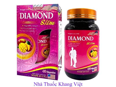 10 Thuốc Giảm Cân Mỹ Tốt Nhất 2024 Giảm Cân An Toàn Hiệu Quả