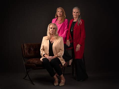 In Lifetime Docuseries Nicole Brown Simpsons Sisters Tell Her Story