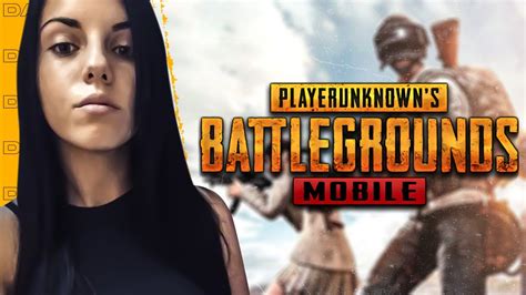 Customi Za Uc I Hot Drop Pubg Mobile Balkan Live Youtube