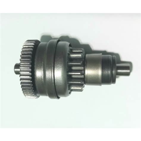 Jual Pinion Gear Piaggio ZIP Gigi Pinion Piaggio Zip Shopee Indonesia