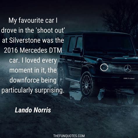 Top 20 Mercedes Benz Quotes Slogans Sayings For Motivation Top 20