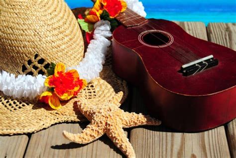 Tips for Buying the Best Ukulele on your Trip to Hawaii