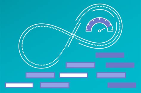 How To Find Table Fragmentation In Oracle Database