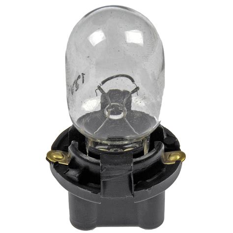 Dorman Multi Purpose Light Bulb Pack Of Walmart