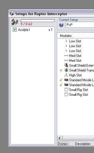 EVE Fitting Tool - UniWiki