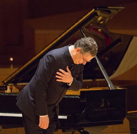 Leonel Morales En Cuba sentí que había tocado el techo como pianista