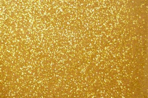 Gold Glitter Wallpaper Hd Pixelstalk Net Gold Sparkle Background