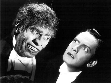 Dr Jekyll And Mr Hyde Harvard Film Archive