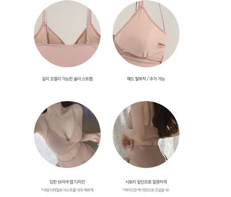 Korean Hot Springs New Swimsuit Woman Japan South Korea High Waist Sexy Split Swimwear