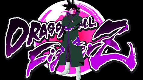 Goku Black S 5S IS AMAZING NOW Unlike His Teleport NEW DBFZ PATCH