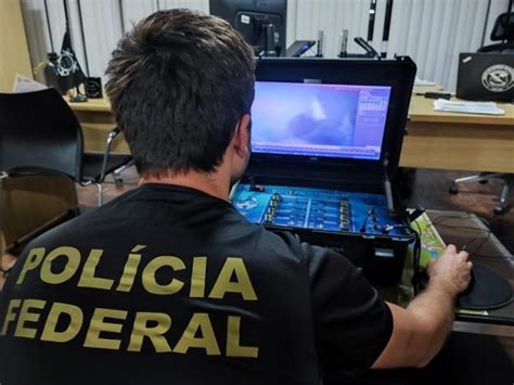 Policía Federal de Brasil investiga muerte de buzo en Paranaguá