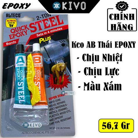 Keo Dán Sắt Có Chịu Nhiệt Không Khám Phá Bí Mật Đằng Sau Loại Keo