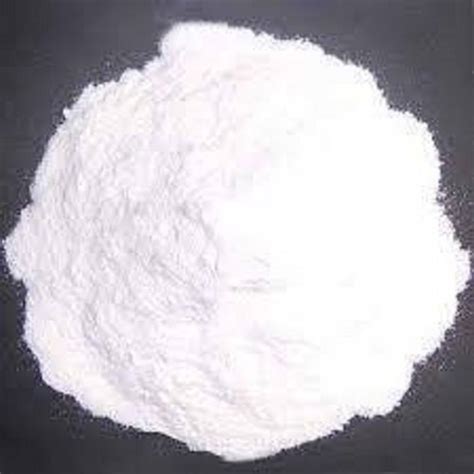 Calcium Hydroxide Powder Packaging Type Bag Packaging Size Kg At