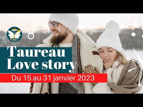 Taureau Fin Janvier Le Pro Avant L Amour Youtube