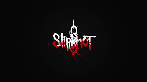 Heavy Metal Industrial Metal Nu Metal Slipknot P Band Music