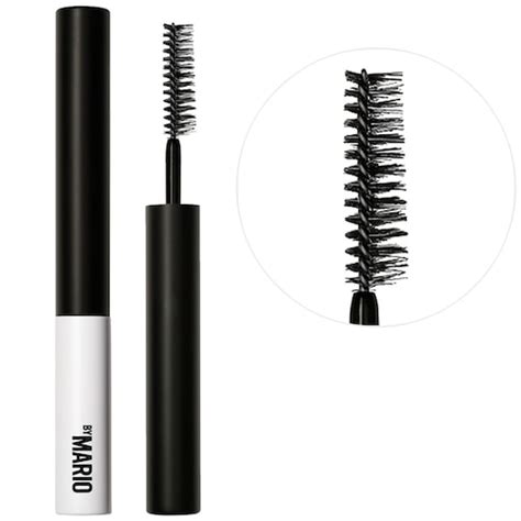 Best Brow Gel Sephora