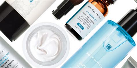 SkinCeuticals | bluemercury – bluemercury