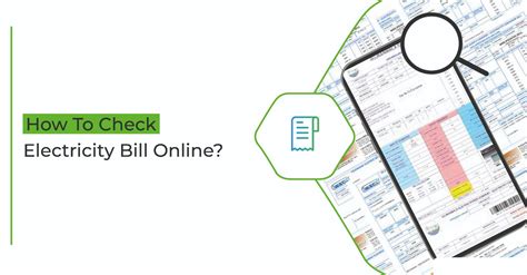 How To Check Electricity Bill Online In Pakistan Ultimate Guide