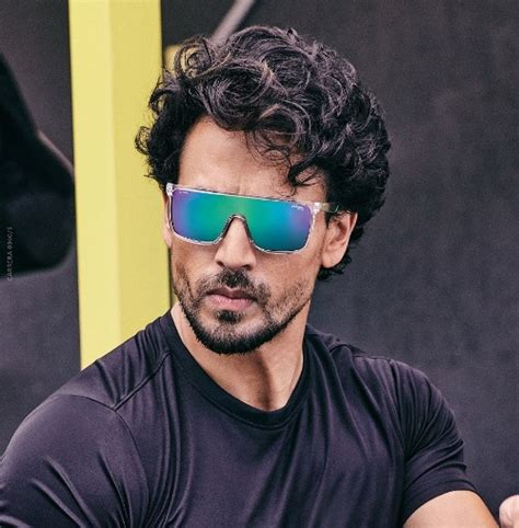 Carrera Eyewear Collaborates With Prowl The Active Lifestyle Brand Of