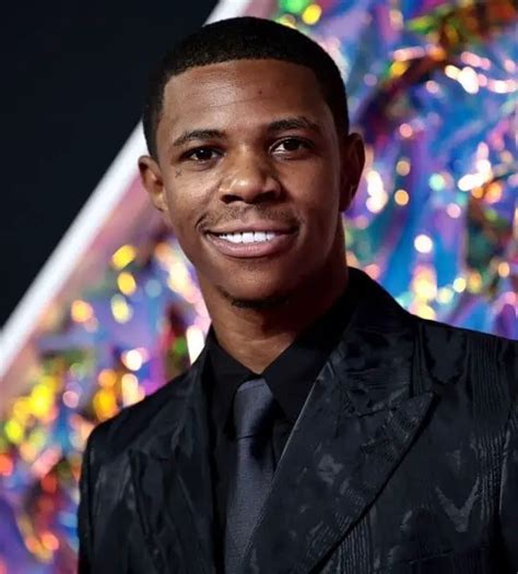 A Boogie Wit Da Hoodie Age Net Worth Girlfriend Parents Height