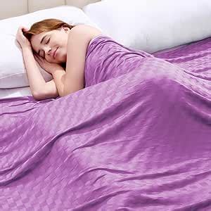 Amazon Topcee Cooling Blanket Summer Cooling Blankets For Hot Sleepers Arc Chill Q Max