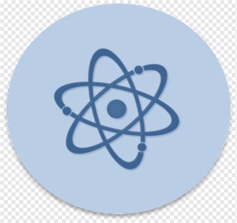 Atomic Nucleus Model Of The Atom Bohr Model Others Chemistry Helium