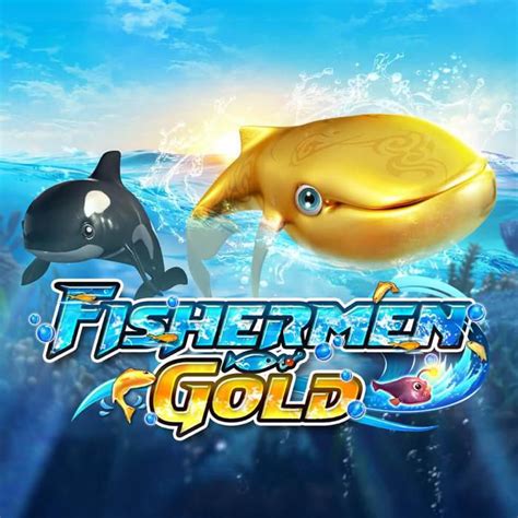 Tips To Win In Fish Shooting Game Fishermen Gold Sa Gaming Trusted