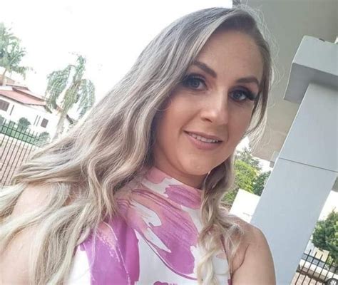 Mulher é morta a tiros pelo ex marido Agência GBC