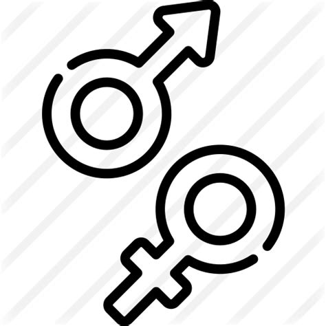 Sex Icon At Getdrawings Free Download