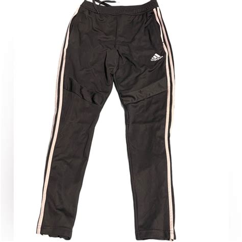 Adidas Pants Adidas Climacool Pants Poshmark