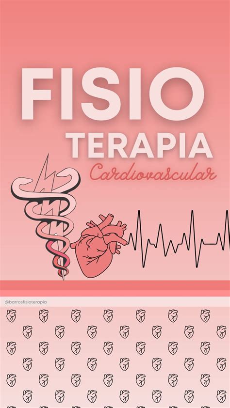 Wallpapers Fisioterapia