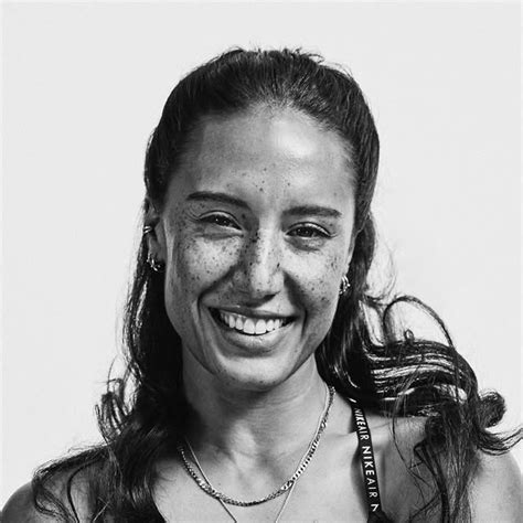 Andrea Skye Nude Aka Andrea Skye At Atkarchives Atkpetites My XXX Hot Girl