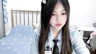 Sweet Cici Webcam Porn Video Record Stripchat Horny Fingerpussy