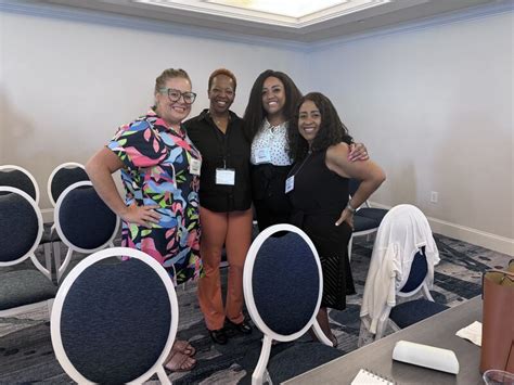 Adrienne Brown Rn Cdon Ip On Linkedin Southernhealthcare