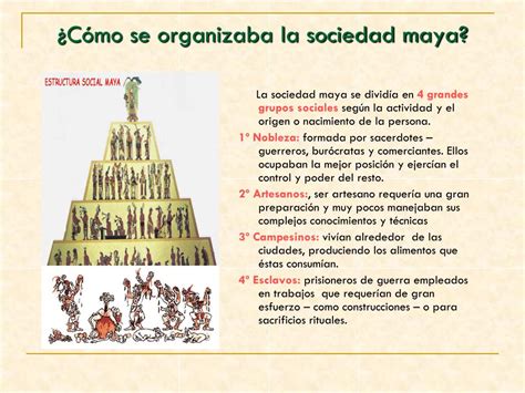 Ppt El Mundo Precolombino Y Sus Civilizaciones Inca Maya Y Azteca