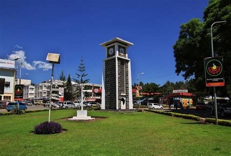 Arusha city tour | Best things and activities to do in Arusha