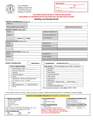 Fillable Online SY 20 21 NSLP SBP Meal Service Waiver Form Fax Email