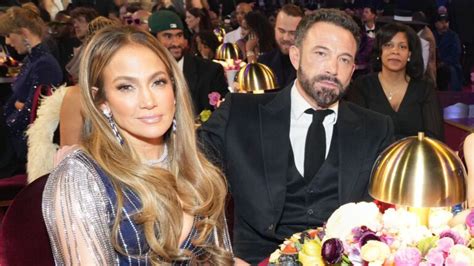 Ben Affleck and Jennifer Lopez buy Calif. mansion