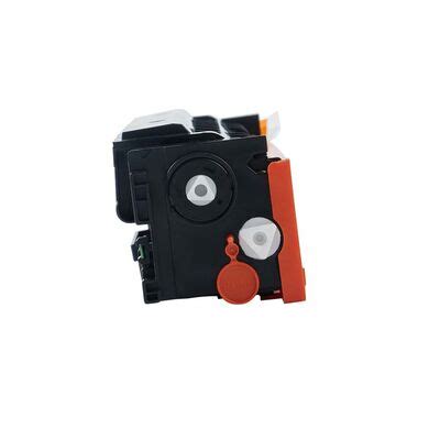 Картридж 067C для Canon i-SENSYS MF655Cdw, LBP631CW, MF657Cdw, MF651Cw ...