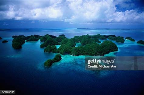 Caroline Islands Photos and Premium High Res Pictures - Getty Images